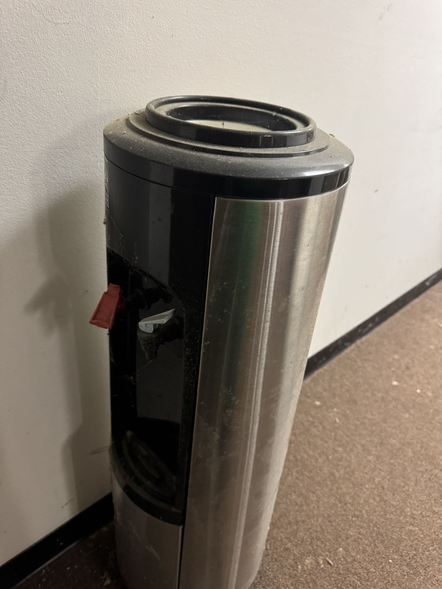 Water Cooler
