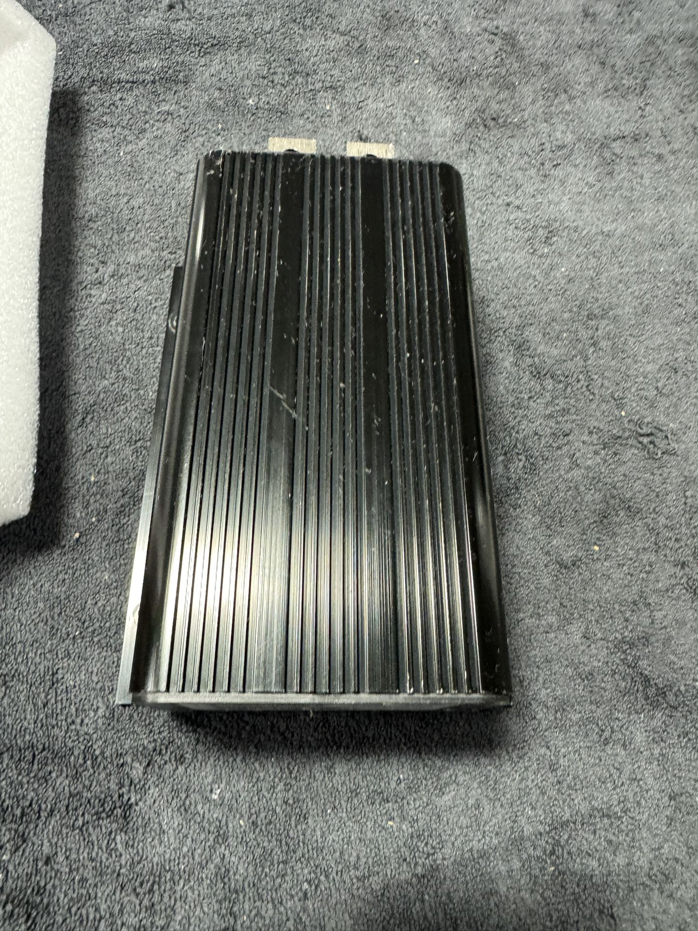 P1205M-5603 500A DC Motor Controller for CURTIS 1205 1205M-5601 1205M-5603