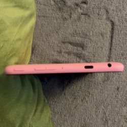 Kids Amazon Fire Tablet 