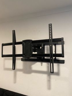 Tv mount