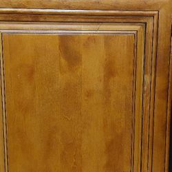 Good Quality Used Kitchen Cabinets 