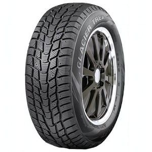 Mastercraft 225/45R17 XL Glacier Trex
