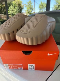 Nike mind 001