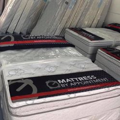 Saving HUGE On Mattress And Sets!!! Fort Myers, Lehigh, Cape Coral, Estero, Punta Gorda And Surrounding Areas SAME DAY DELIVERY!!!