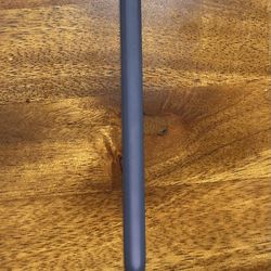 Apple Pencil 2nd Gen With Silicon Cover