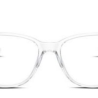 Versace VE3340U Clear