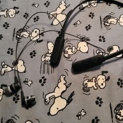 Skullcandy Headphones