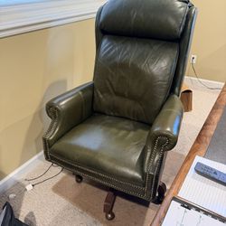 Office Chairs