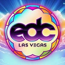 EDC VIP Pass