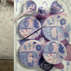 Brand new ceramic electric stove covers