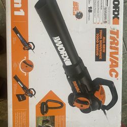Word Trivac 3 In 1 