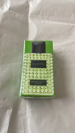 Fragrance