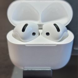 Apple Airpod 4