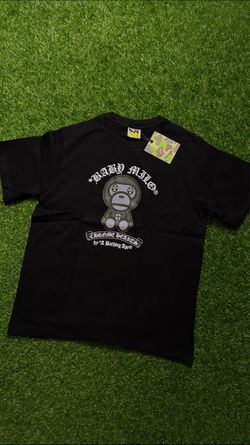 A Bathing Ape BAPE