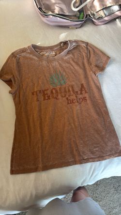 Idyllwind By Miranda Lambert Women’s Tee m