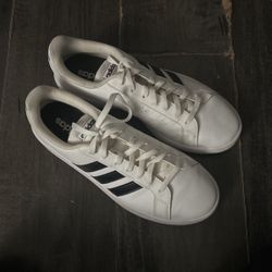 Adidas Shoes Women 