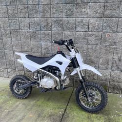 SSR Send Trade Or Offers