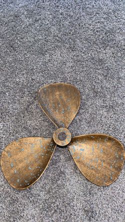 Wall Decor (Lightweight)