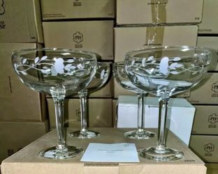 Copas Para Margaritas