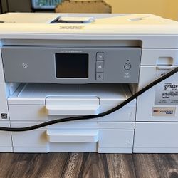 Brother Printer