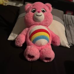 Care Bear