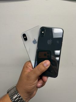 Apple iPhone XS 64GB Unlocked 🔥🔥🔥