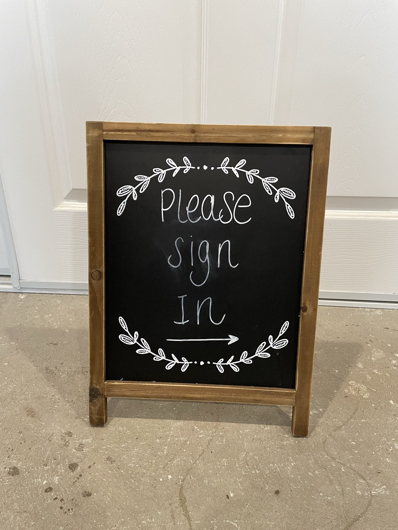 Wedding Stuff