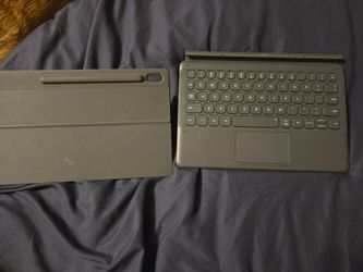 Samsung tablet case