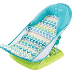 Summer Infant Baby Bather - LIKE NEW