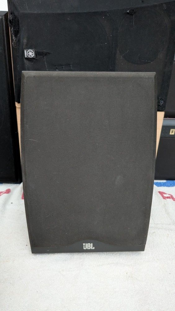 JBL Northridge N26 (Single Speaker)