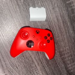 Xbox One Controller 