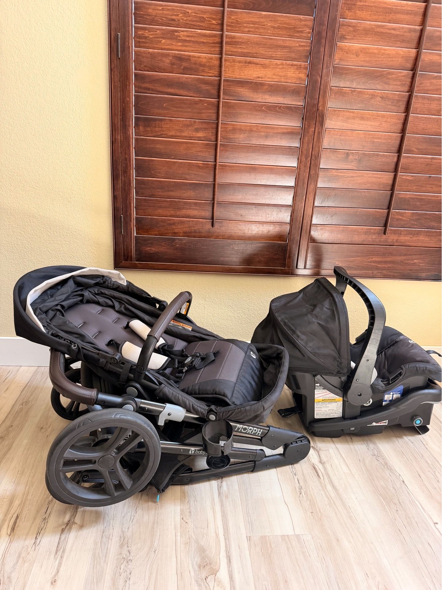 bugaboo fox 3 seat frame 5 Renew Bassinet and Stroller Color:30 Orange No Handle which reduce its CO2 Outdoor Activities - back to school Lucana Shimano Rod Price
