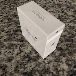 AirPod Pro
