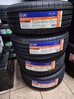 205/55r16