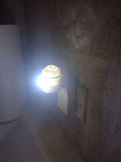 Night Light