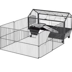 Rabbitt / Hamster Hit NEW 