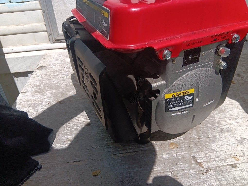 Powersmart 1000