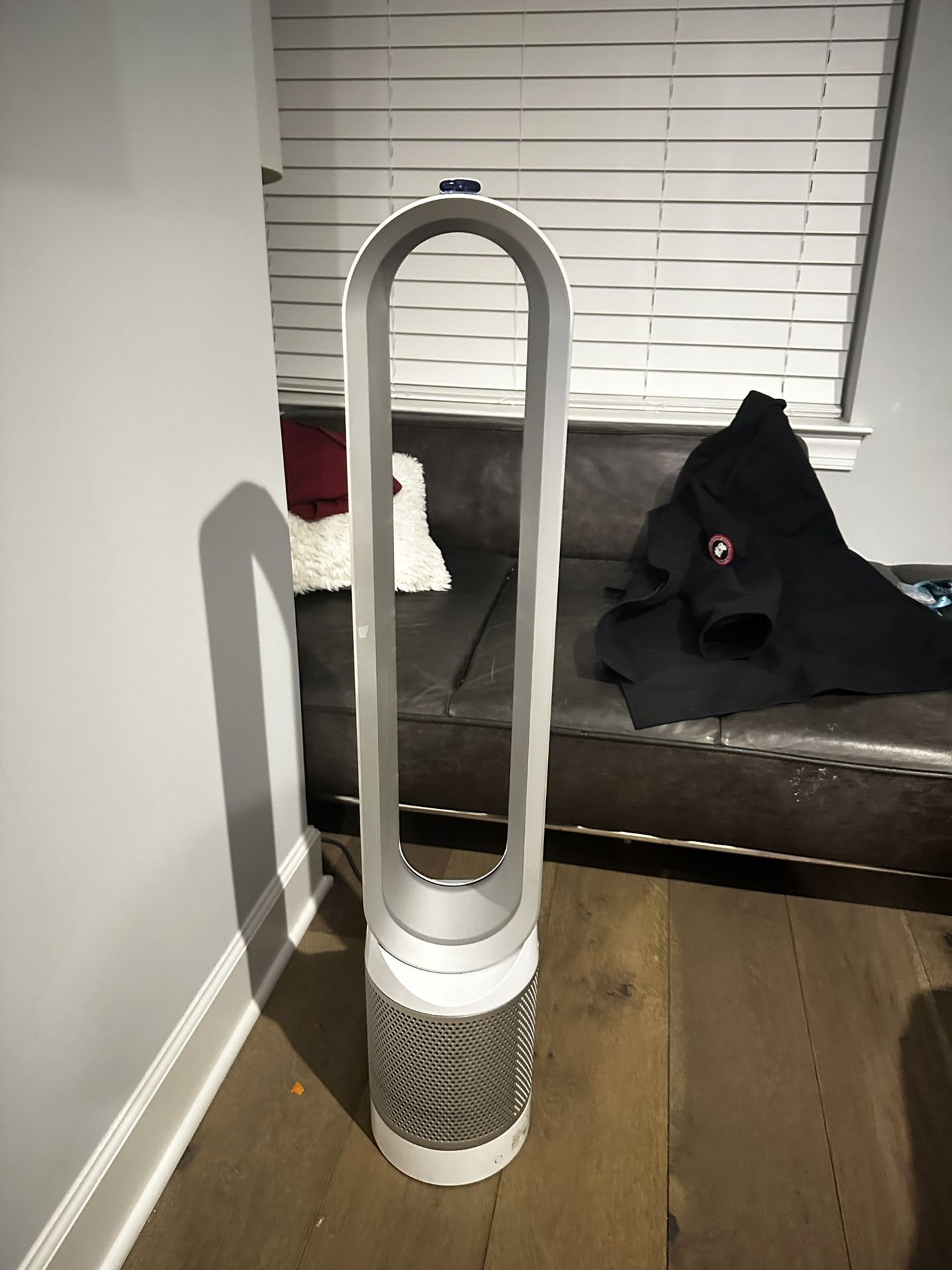 Dyson Pure Cool™ Link