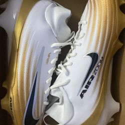 Football Cleats