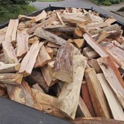 Madrona Firewood 🪵🪓🔥
