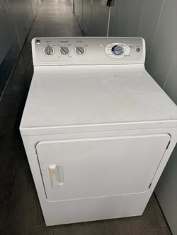 Washer dryer combo set