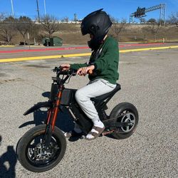 MODDED Tuttio Soleil01