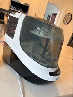 Baby Brezza Bottle Washer Pro – Excellent Condition