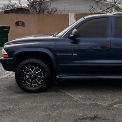 Rims For Sale 