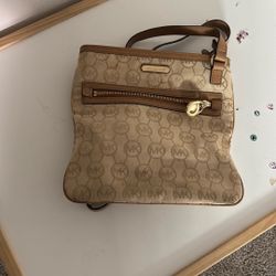 MK Bag