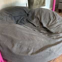 Beanbag
