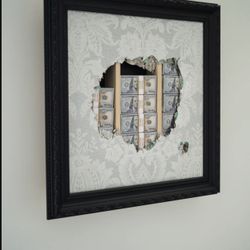 MONART “The Classic Vault” | Limited Edition