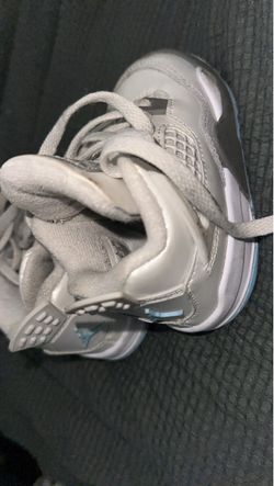 Jordan’s