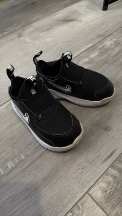 Nike flex runner 3