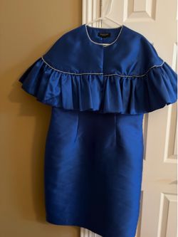 Women dress